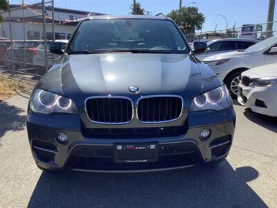 2013 BMW X5 xDrive35i Premium   - Photo 2 - South San Francisco, CA 94080