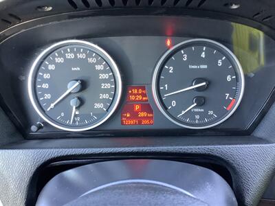 2013 BMW X5 xDrive35i Premium   - Photo 15 - South San Francisco, CA 94080