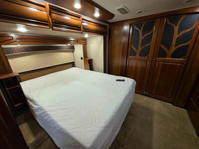 2017 Crossroads Redwood RW36RL17 - Photo 7 - South San Francisco, CA 94080