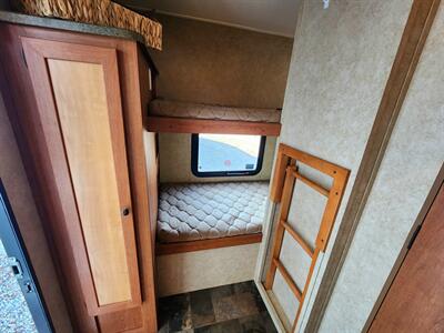 2013 Gulf Stream Visa 23CSK - Photo 3 - South San Francisco, CA 94080