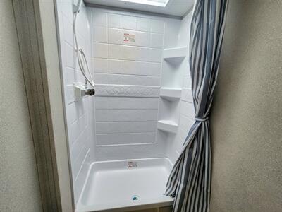 2023 Forest River Shasta 25RS   - Photo 25 - South San Francisco, CA 94080