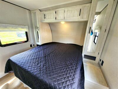 2023 Forest River Shasta 25RS   - Photo 6 - South San Francisco, CA 94080