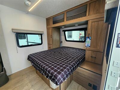 2025 Forest River Freedom Express 18SE - Photo 2 - South San Francisco, CA 94080