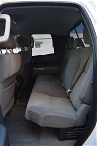 2010 Toyota Tundra Grade   - Photo 5 - South San Francisco, CA 94080