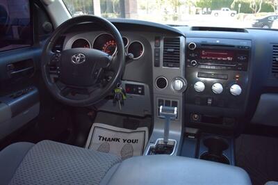 2010 Toyota Tundra Grade   - Photo 6 - South San Francisco, CA 94080