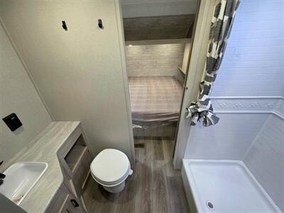 2025 Coachmen Catalina 231MKS - Photo 6 - South San Francisco, CA 94080