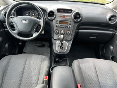 2008 Kia Rondo LX   - Photo 6 - South San Francisco, CA 94080