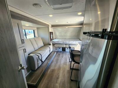 2025 Coachmen Catalina 184RBS   - Photo 7 - South San Francisco, CA 94080