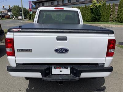 2006 Ford Ranger STX   - Photo 7 - South San Francisco, CA 94080