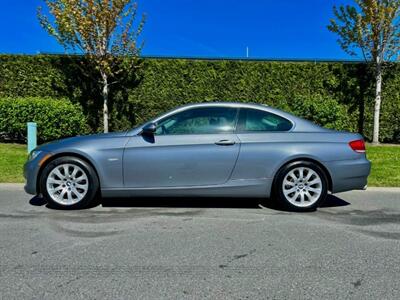 2007 BMW 328xi   - Photo 2 - South San Francisco, CA 94080