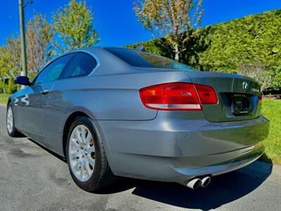 2007 BMW 328xi   - Photo 3 - South San Francisco, CA 94080