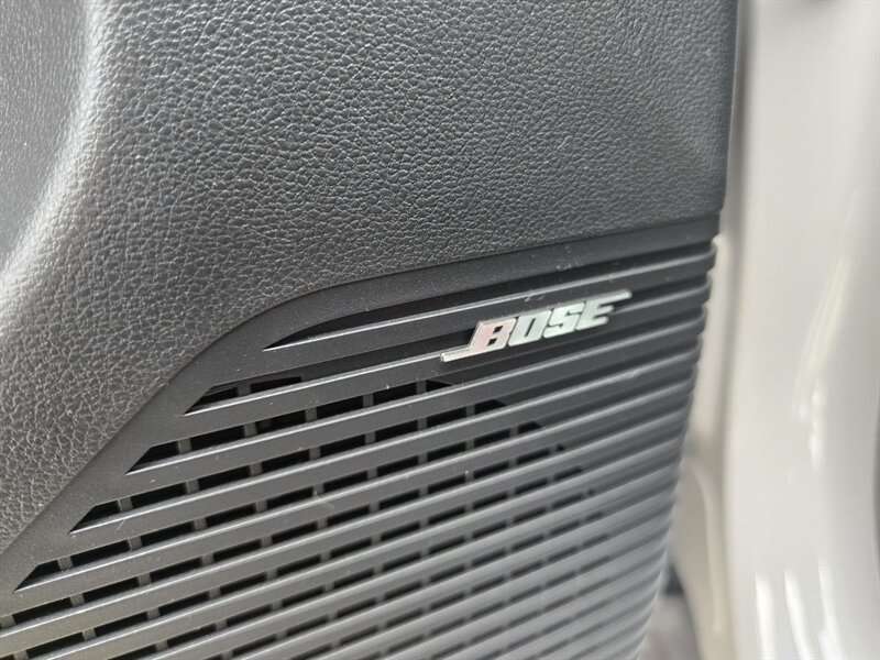 2024 Hyundai KONA N Line Ultimate - Photo 16 - Edmonton, AB T6E 6B3