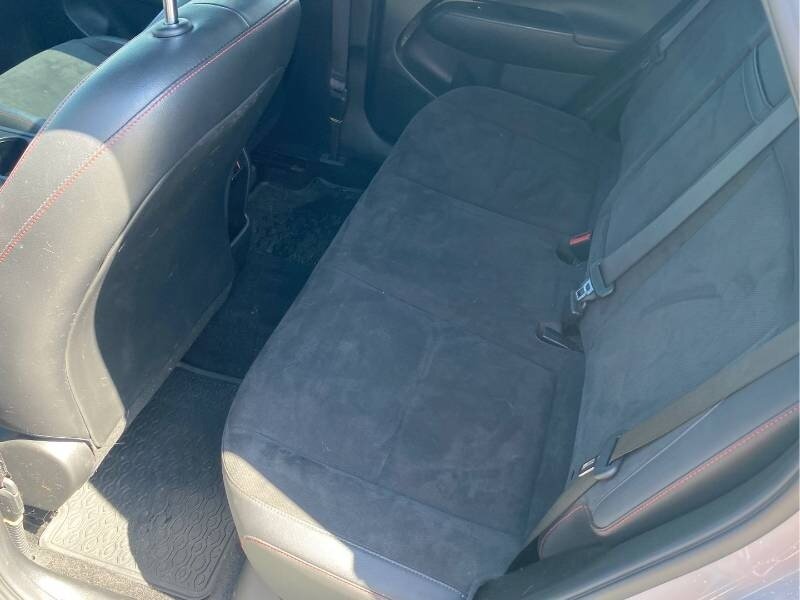 2024 Hyundai KONA N Line Ultimate - Photo 10 - Edmonton, AB T6E 6B3