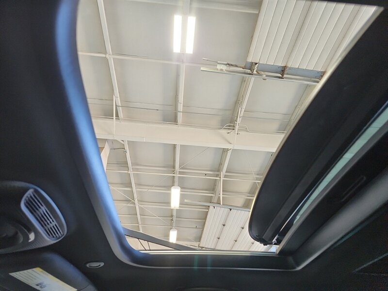 2016 MINI Hardtop 2 Door John Cooper Works - Photo 10 - Edmonton, AB T6E 6B3