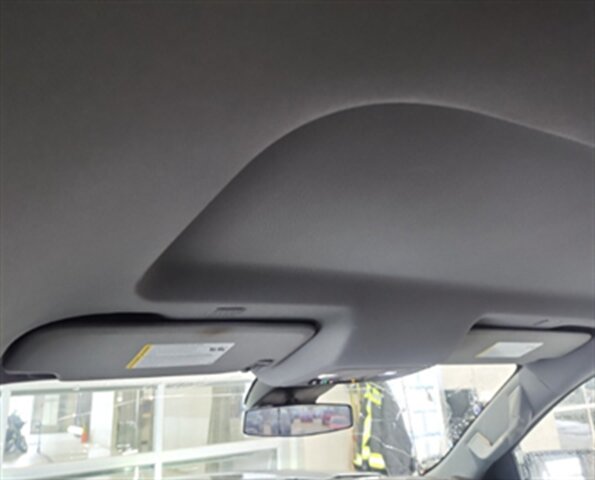 2023 GMC Sierra 1500 SLE - Photo 10 - Edmonton, AB T6E 6B3