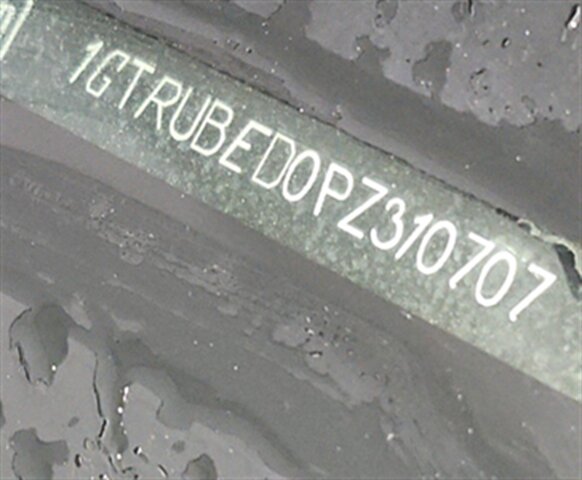 2023 GMC Sierra 1500 SLE - Photo 13 - Edmonton, AB T6E 6B3