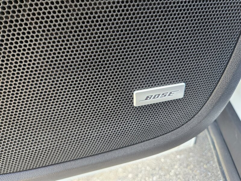 2022 GMC Terrain SLT - Photo 17 - Edmonton, AB T6E 6B3