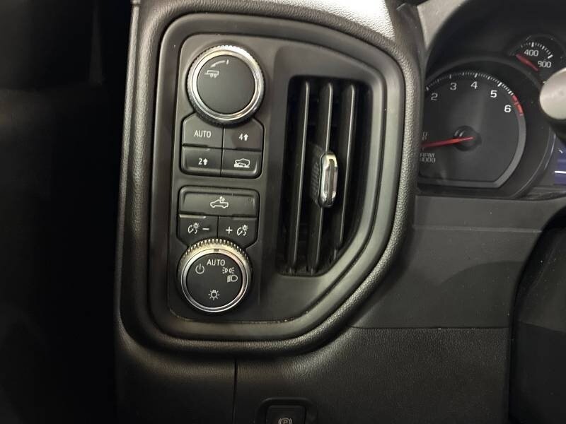 2020 GMC Sierra 1500 - Photo 12 - Edmonton, AB T6E 6B3