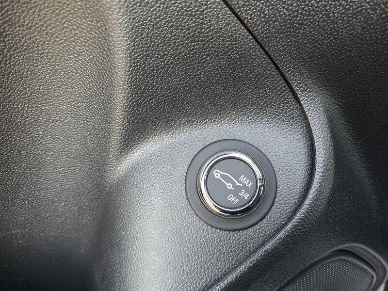 2021 Buick Encore GX Select - Photo 13 - Edmonton, AB T6E 6B3