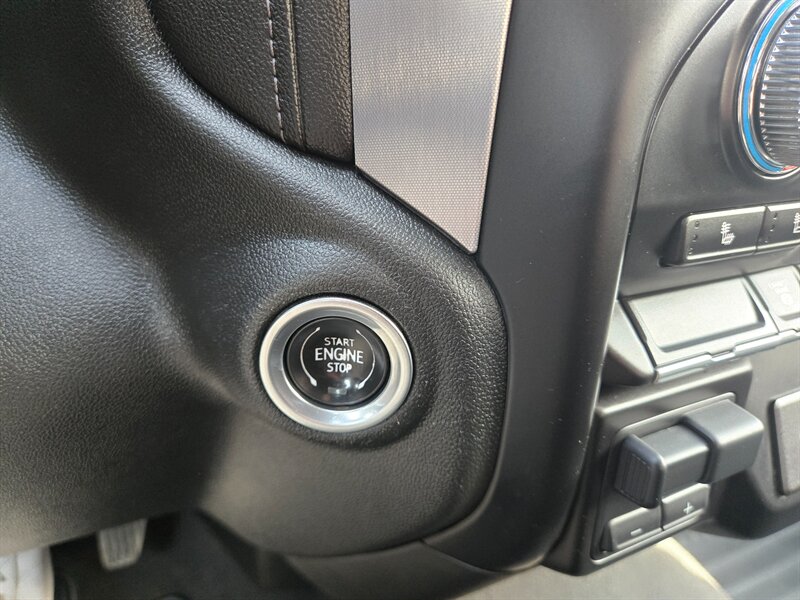 2023 GMC Sierra 3500HD SLE - Photo 13 - Edmonton, AB T6E 6B3