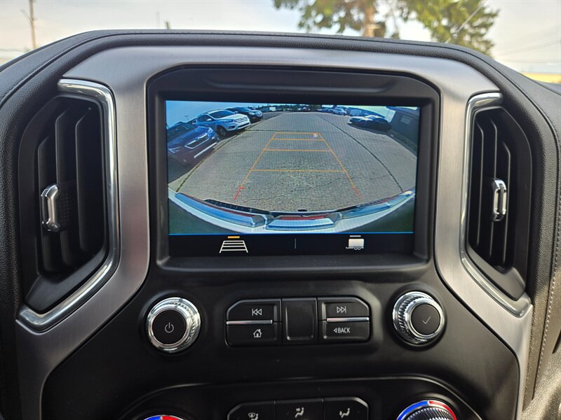 2023 GMC Sierra 3500HD SLE - Photo 11 - Edmonton, AB T6E 6B3