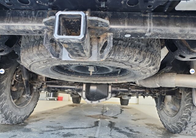 2021 Ford F-150 XLT - Photo 10 - Edmonton, AB T6E 6B3