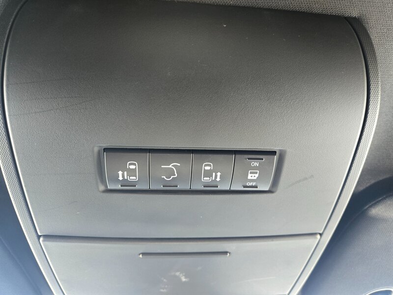 2020 Dodge Grand Caravan GT - Photo 13 - Edmonton, AB T6E 6B3