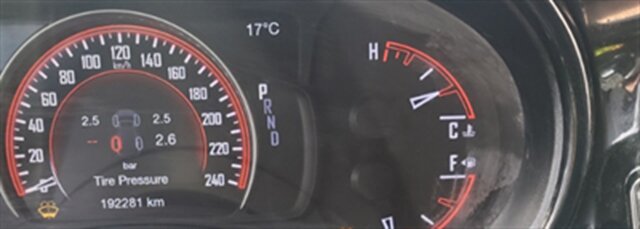 2023 Dodge Durango GT - Photo 12 - Edmonton, AB T6E 6B3