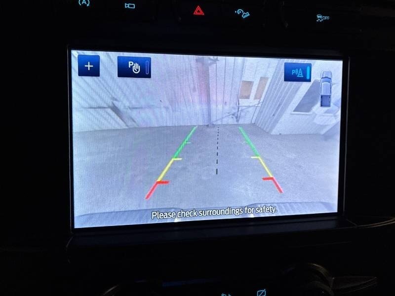 2021 Ford F-150 XLT - Photo 13 - Edmonton, AB T6E 6B3