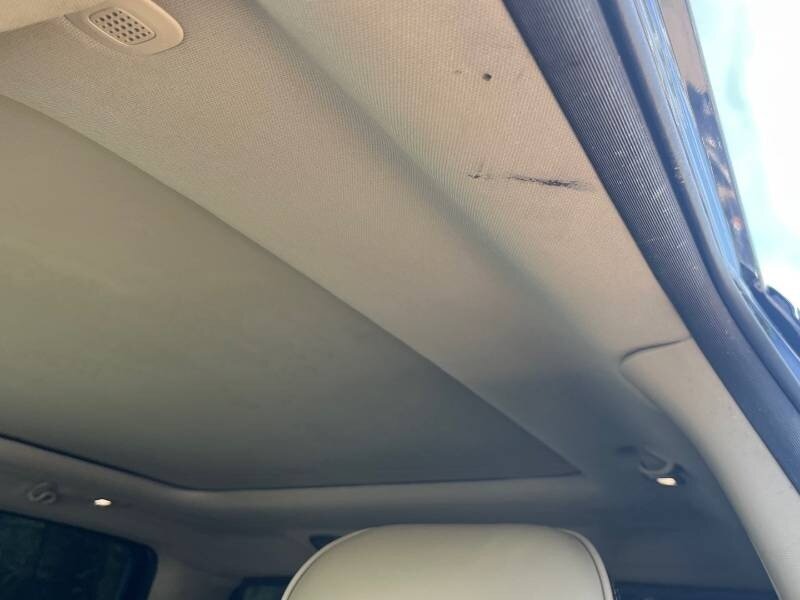 2021 RAM 1500 Limited - Photo 14 - Edmonton, AB T6E 6B3