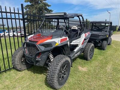 2019 polaris «model» 