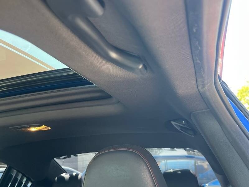 2019 Subaru WRX Sport-tech - Photo 15 - Edmonton, AB T6E 6B3