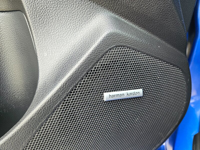 2019 Subaru WRX Sport-tech - Photo 15 - Edmonton, AB T6E 6B3