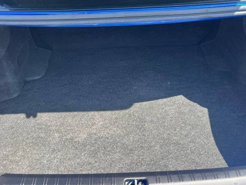 2019 Subaru WRX Sport-tech - Photo 17 - Edmonton, AB T6E 6B3
