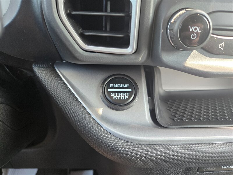 2021 Ford Bronco Sport Big Bend - Photo 15 - Edmonton, AB T6E 6B3