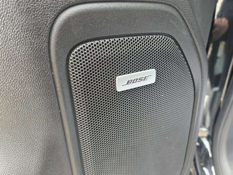 2020 Chevrolet Silverado 1500 LTZ - Photo 18 - Edmonton, AB T6E 6B3