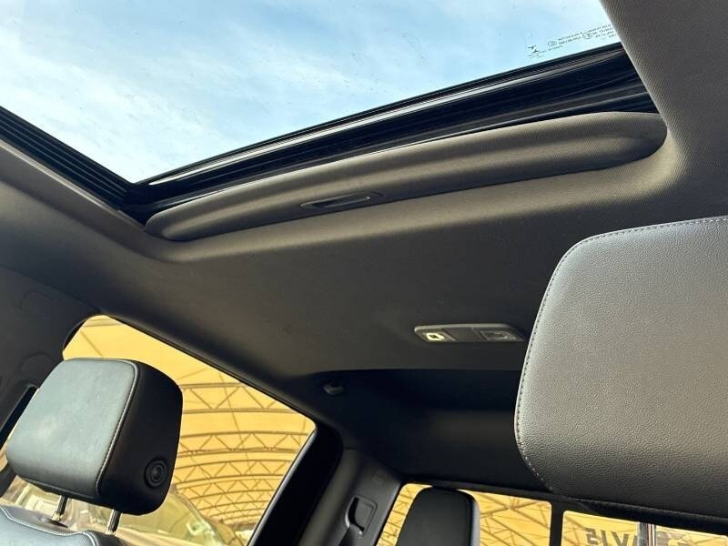 2020 Chevrolet Silverado 1500 LTZ - Photo 15 - Edmonton, AB T6E 6B3