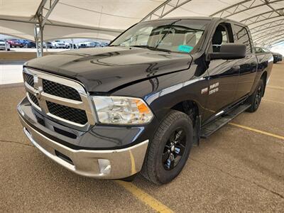 2019 RAM 1500 Classic ST Truck