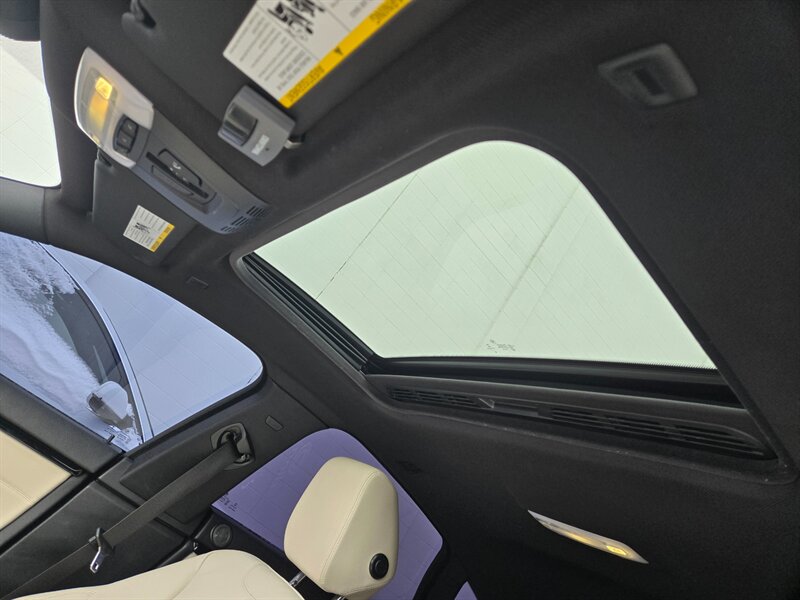 2016 BMW 4 Series 435i xDrive Gran Coupe - Photo 12 - Edmonton, AB T6E 6B3