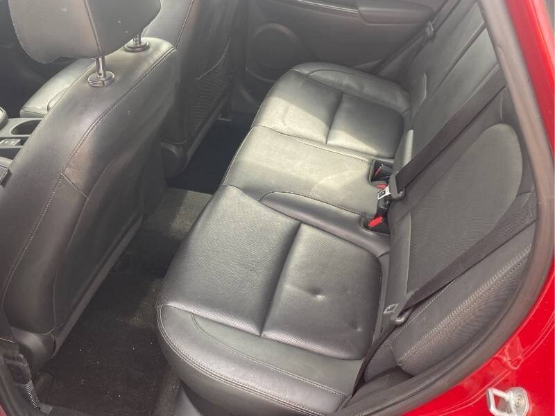 2022 Hyundai KONA SEL - Photo 10 - Edmonton, AB T6E 6B3