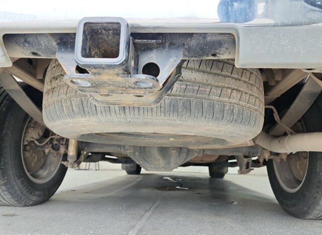2024 GMC Sierra 1500 SLT - Photo 10 - Edmonton, AB T6E 6B3
