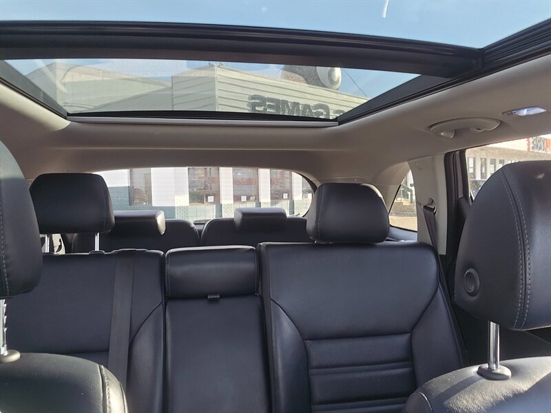 2020 Kia Sorento EX V6 - Photo 21 - Edmonton, AB T6E 6B3