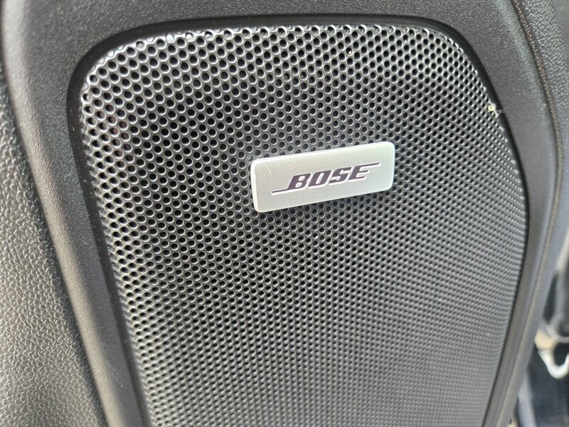 2023 GMC Sierra 3500HD AT4 - Photo 17 - Edmonton, AB T6E 6B3