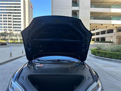 2018 Tesla Model S 75D   - Photo 38 - Tarzana, CA 91356