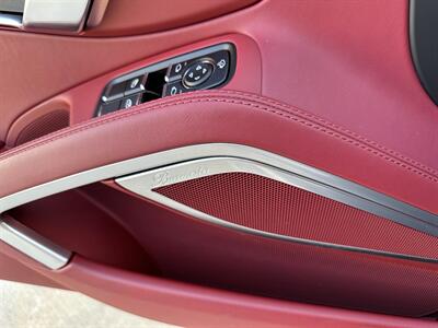 2024 Porsche 718 Cayman GTS 4.0 6-Speed Manual Transmission   - Photo 55 - Tarzana, CA 91356