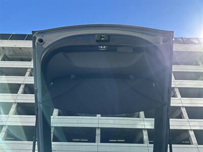 2024 Porsche 718 Cayman GTS 4.0 6-Speed Manual Transmission   - Photo 29 - Tarzana, CA 91356