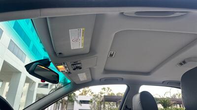 2002 BMW 5 Series 540i   - Photo 9 - Tarzana, CA 91356