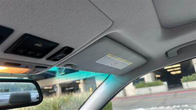 2002 BMW 5 Series 540i   - Photo 31 - Tarzana, CA 91356