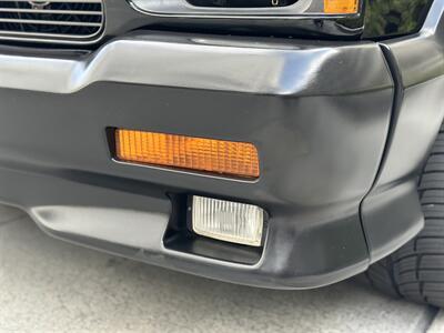 1991 GMC Syclone   - Photo 21 - Tarzana, CA 91356