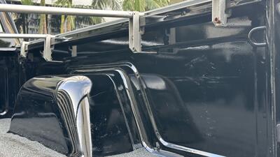 1991 GMC Syclone   - Photo 47 - Tarzana, CA 91356